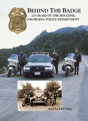 BehindBadge1