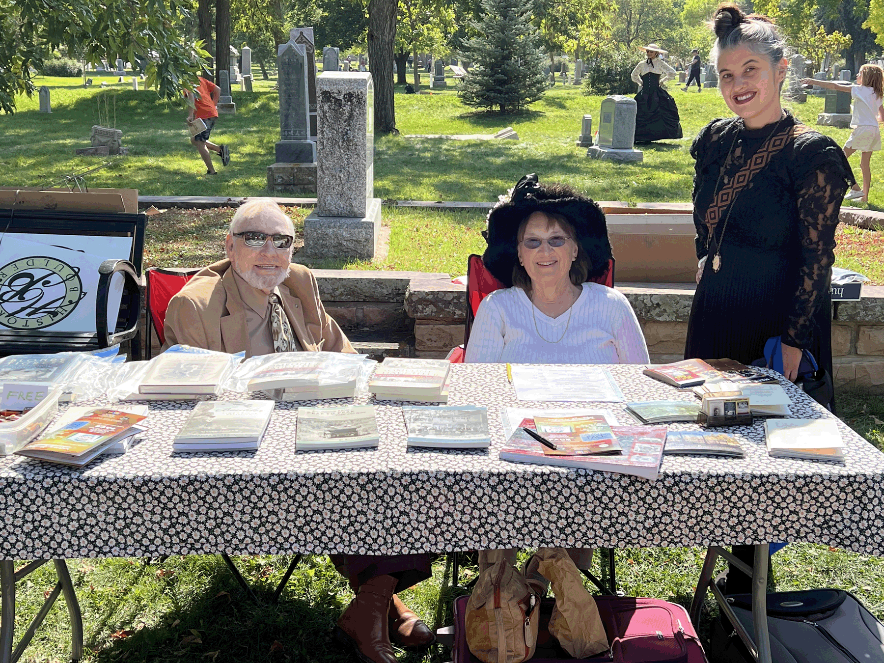 BookTableMTS