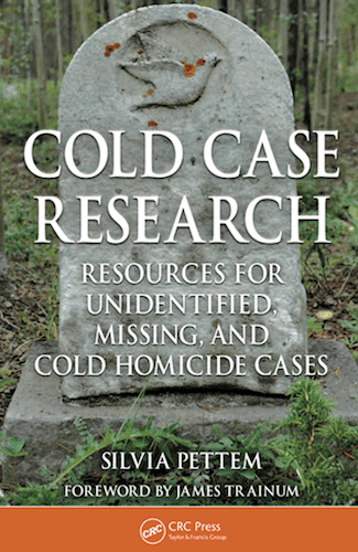 ColdCase1