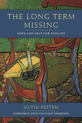 LongTermMissing1