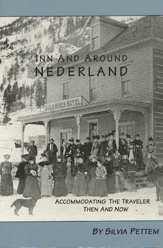 Nederland1