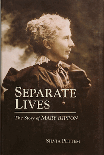 SeparateLives1