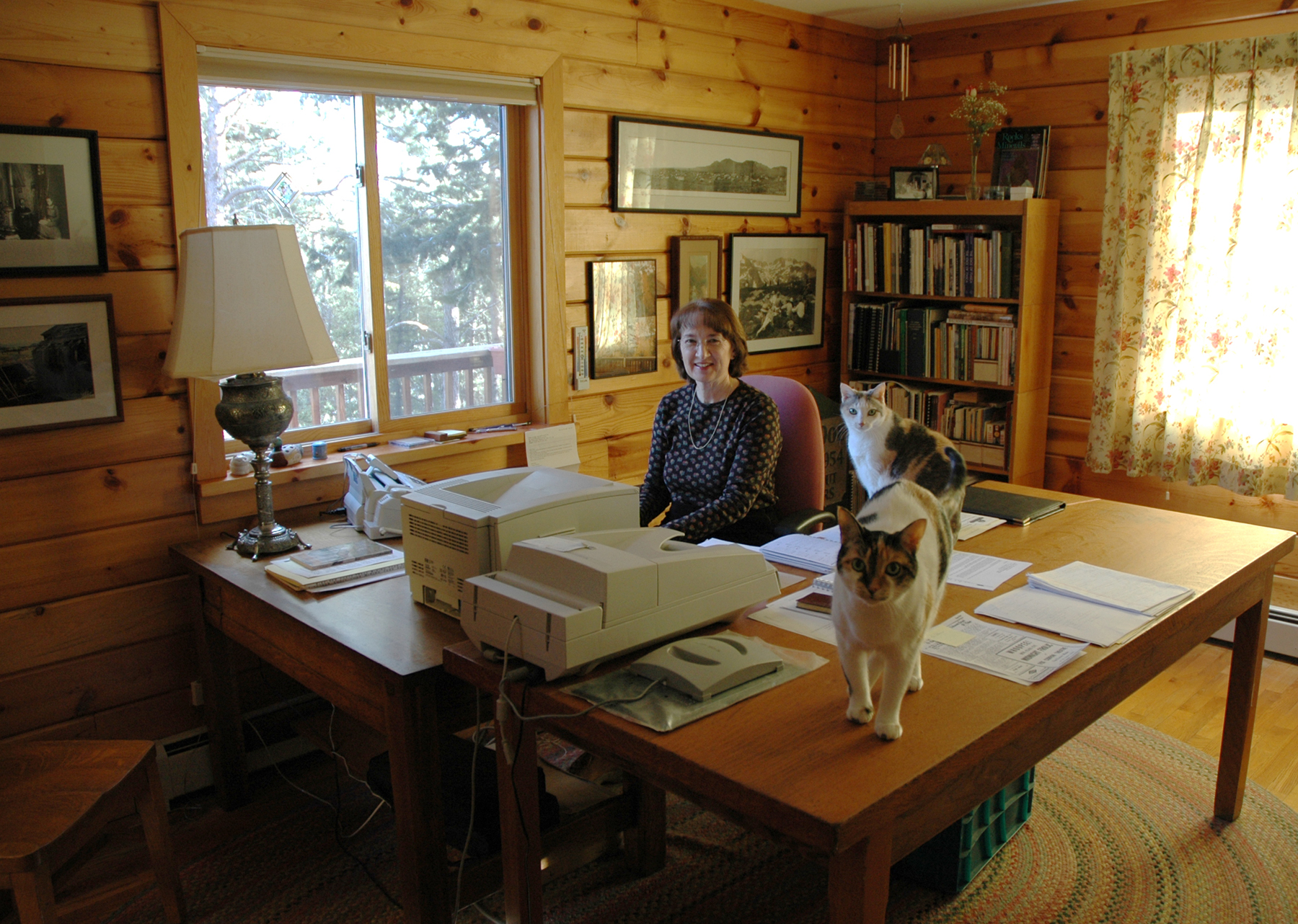 SilviaOffice1 19-06