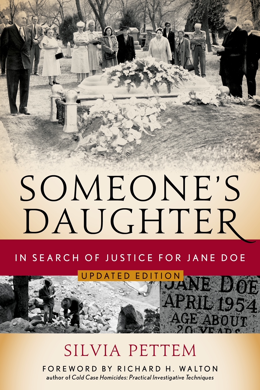 Someone%27DaugRevisedCover