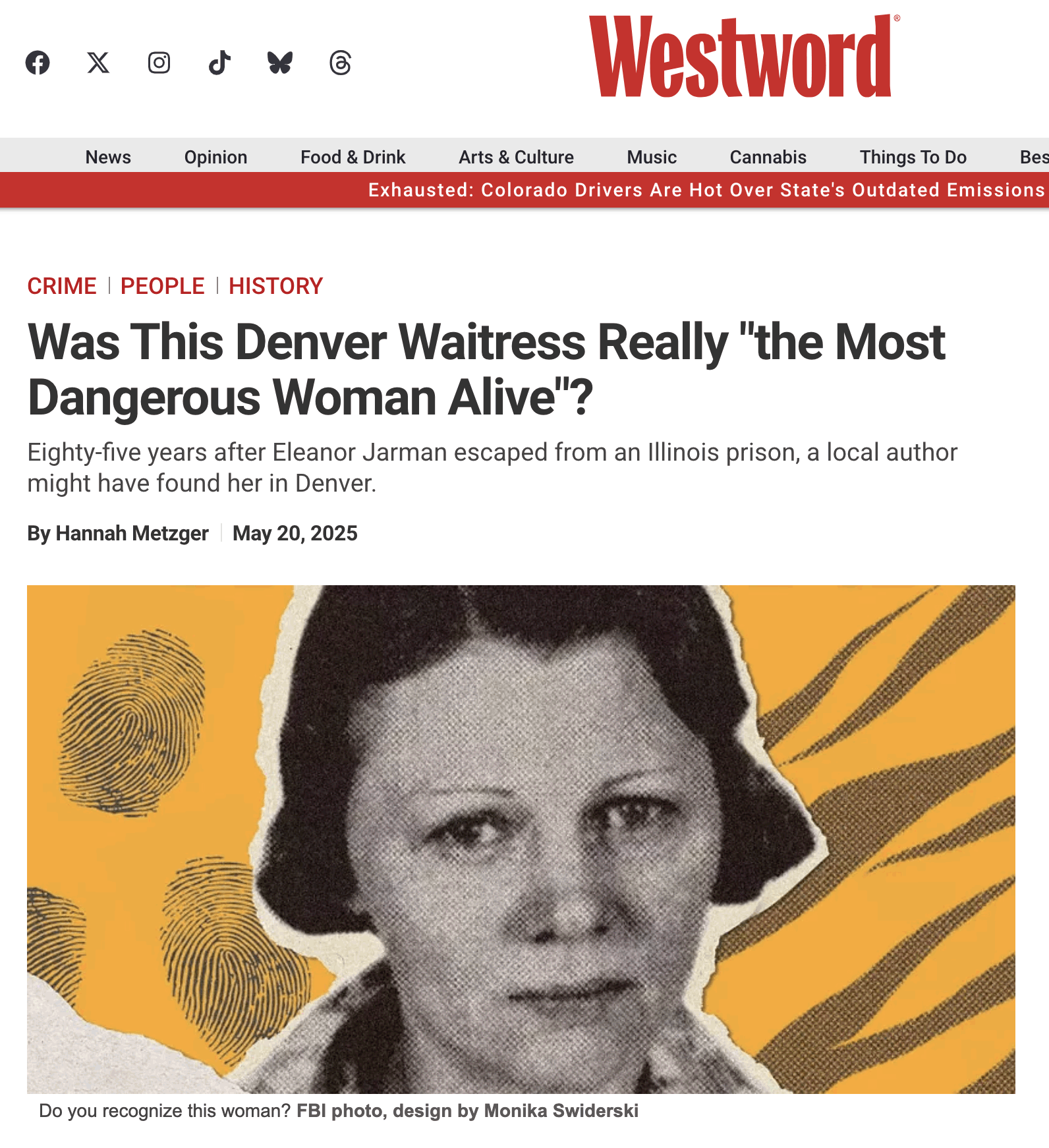 WestwordEleanor